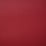 Pindler Lasso Red Fabric LAS011-RD01