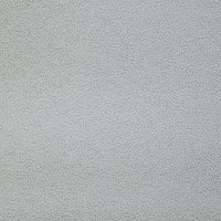 Pindler Lasso Stone Fabric LAS011-GY05