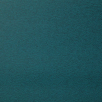 Pindler Lasso Teal Fabric LAS011-BL13
