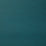 Pindler Lasso Teal Fabric LAS011-BL13
