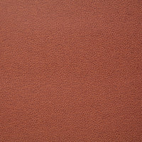 Pindler Lasso Terracotta Fabric LAS011-BR01