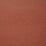 Pindler Lasso Terracotta Fabric LAS011-BR01