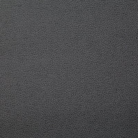 Pindler Lasso Thunder Fabric LAS011-GY21