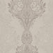 JF Fabrics 8079 34 Wallpaper 6027134
