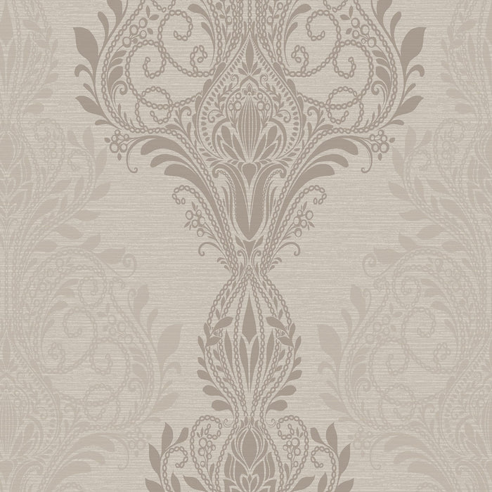 JF Fabrics 8079 34 Wallpaper Sample 6027134