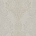 JF Fabrics 8079 93 Wallpaper Sample 6027193