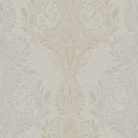 JF Fabrics 8079 93 Wallpaper 6027193