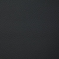 Pindler Bandero Black Fabric BAN070-BK01