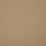 Pindler Bandero Buckskin Fabric BAN070-BG05