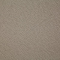 Pindler Bandero Burlap Fabric BAN070-GY05