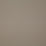 Pindler Bandero Burlap Fabric BAN070-GY05