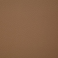 Pindler Bandero Camel Fabric BAN070-BR01