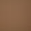 Pindler Bandero Camel Fabric BAN070-BR01