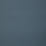 Pindler Bandero Chambray Fabric BAN070-BL05