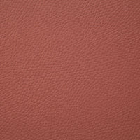 Pindler Bandero Clay Fabric BAN070-PK01
