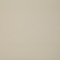 Pindler Bandero Cream Fabric BAN070-BG01