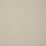 Pindler Bandero Cream Fabric BAN070-BG01