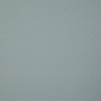 Pindler Bandero Ice Fabric BAN070-BL01