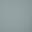 Pindler Bandero Ice Fabric BAN070-BL01