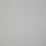 Pindler Bandero Mist Fabric BAN070-GY09