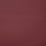 Pindler Bandero Oxblood Fabric BAN070-BR13