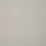 Pindler Bandero Parchment Fabric BAN070-GY01