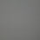 Pindler Bandero Pebble Fabric BAN070-GY17
