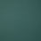 Pindler Bandero Pine Fabric BAN070-GR05