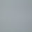 Pindler Bandero Rain Fabric BAN070-GY13