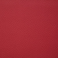 Pindler Bandero Red Fabric BAN070-RD01