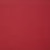 Pindler Bandero Red Fabric BAN070-RD01