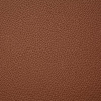 Pindler Bandero Saddle Fabric BAN070-BR05