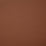 Pindler Bandero Saddle Fabric BAN070-BR05