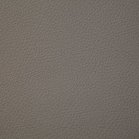 Pindler Bandero Taupe Fabric BAN070-GY21