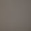 Pindler Bandero Taupe Fabric BAN070-GY21