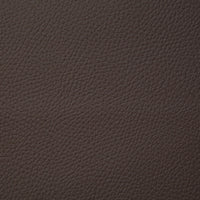 Pindler Bandero Walnut Fabric BAN070-BR09