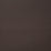 Pindler Bandero Walnut Fabric BAN070-BR09