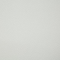 Pindler Bandero White Fabric BAN070-WH01