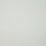 Pindler Bandero White Fabric BAN070-WH01