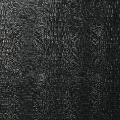 Pindler Max Black Fabric 8080