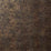 Pindler Max Bronze Fabric 8080