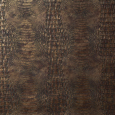 Pindler Max Bronze Fabric 8080