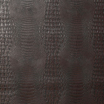 Pindler Max Brown Fabric 8080