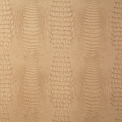 Pindler Max Chamois Fabric 8080