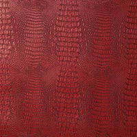 Pindler Max Red Fabric 8080