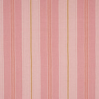 Schumacher Scoop Hand Woven Stripe Sundae Fabric 80812