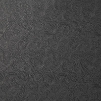 Pindler Madeline Grey Fabric 8081