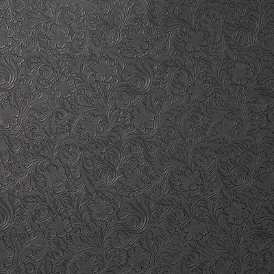 Pindler Madeline Grey Fabric 8081
