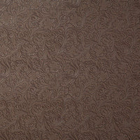 Pindler Madeline Mocha Fabric 8081