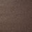 Pindler Madeline Mocha Fabric 8081